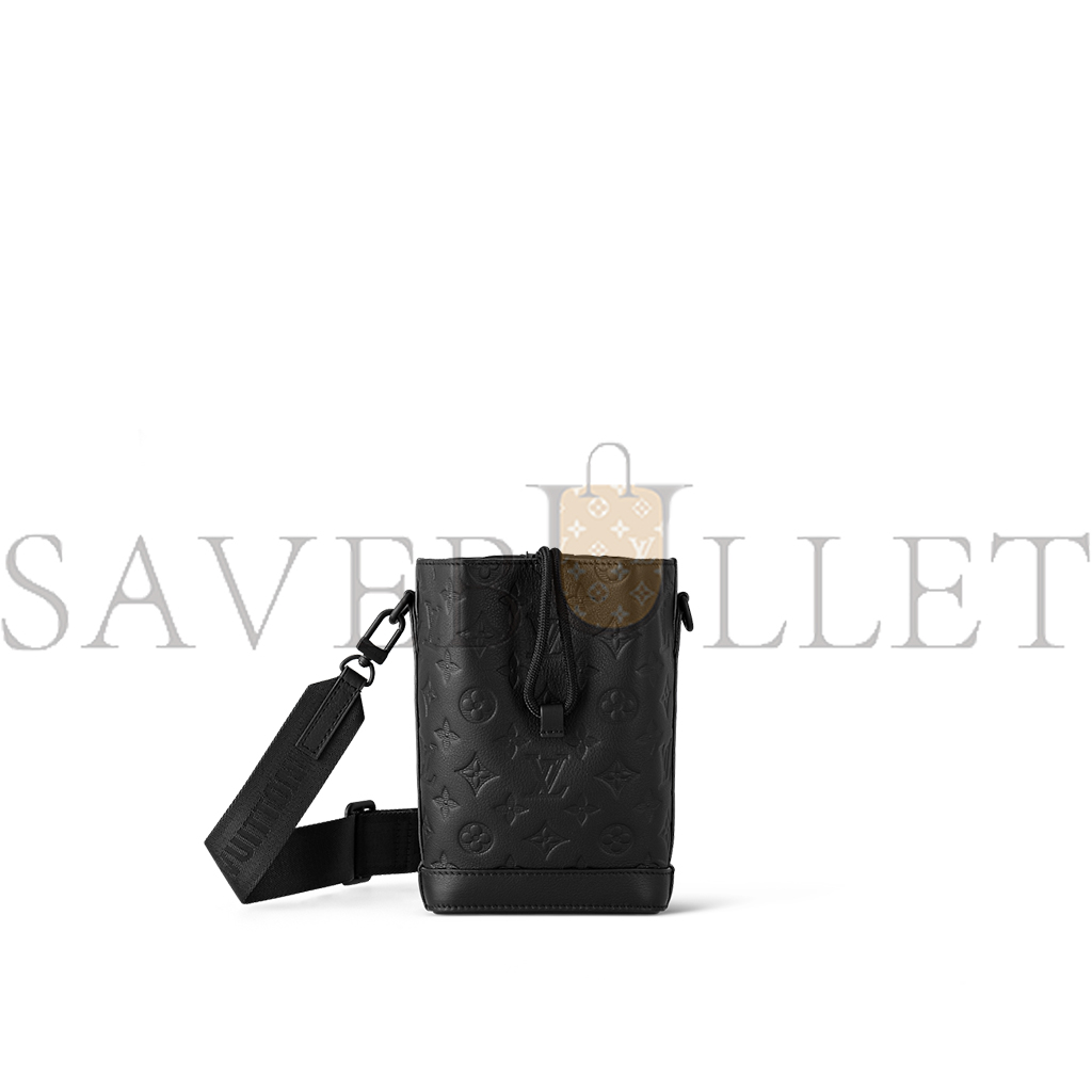 LOUIS VUITTON NOE SLING M82248 (21*13*8.5cm)